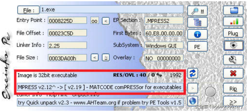 t011a9d974f42968b8c.png http://p0.qhimg.com/t011a9d974f42968b8c.png