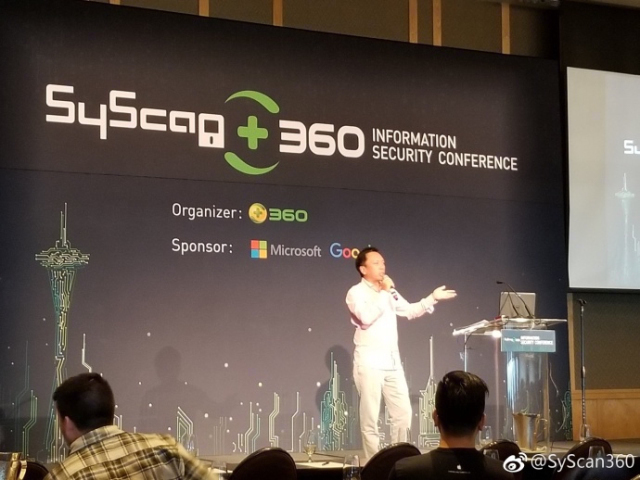 t0107e05990bb6ae7ff.jpg http://p7.qhimg.com/t0107e05990bb6ae7ff.jpg