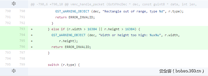 t017273319e5d40075c.png http://p6.qhimg.com/t017273319e5d40075c.png