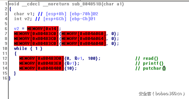 t012a3be395306c603b.png https://p2.ssl.qhimg.com/t012a3be395306c603b.png