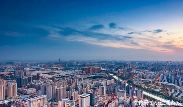 目前全国在建高铁