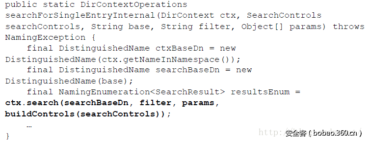 t014b1e6d9468b0dd60.png http://p6.qhimg.com/t014b1e6d9468b0dd60.png