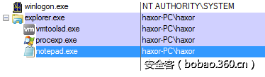 http://p1.qhimg.com/t01b28a7881fad2e056.png