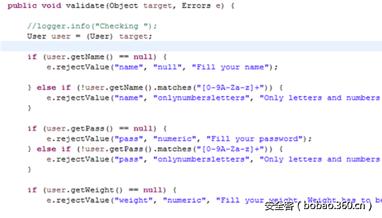 http://p6.qhimg.com/t01505be4daf338bc5a.png