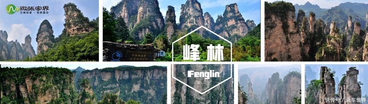 黔张常开行动车计划