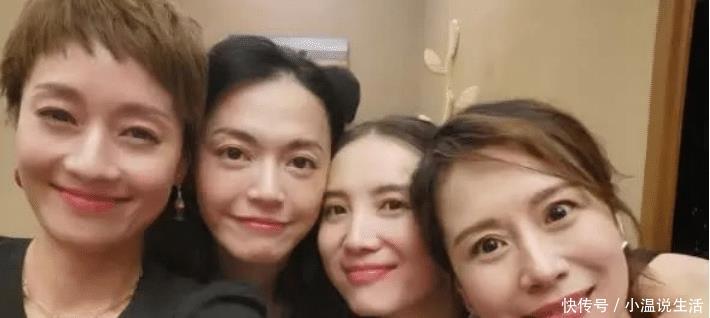 朋友圈留言表情图片