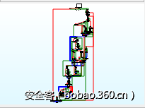 t01d99f16132711c507.png http://p1.qhimg.com/t01d99f16132711c507.png