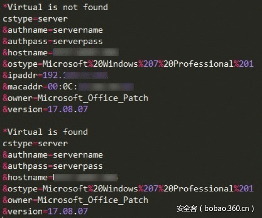 t016b71fb1201c859f4.png http://p4.qhimg.com/t016b71fb1201c859f4.png