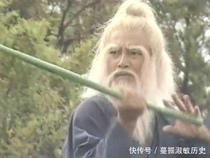 央视跨年联欢晚会节目单