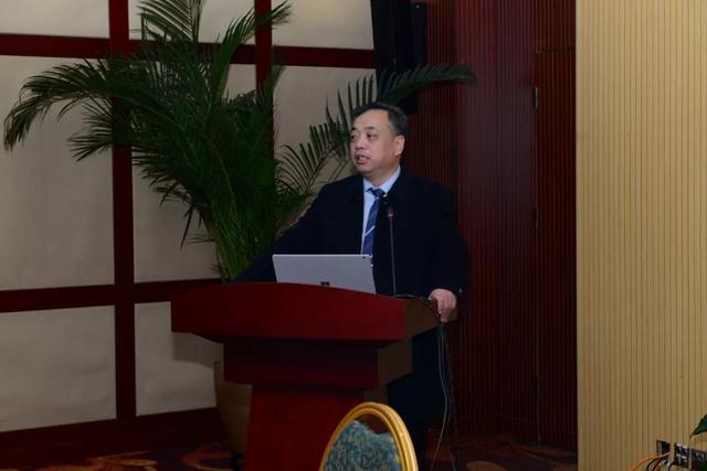 2019一年的工作总结