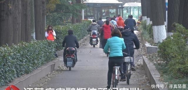 上下班受伤多久算工伤