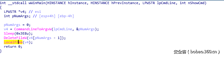 t01bc128299925675f6.png http://p7.qhimg.com/t01bc128299925675f6.png