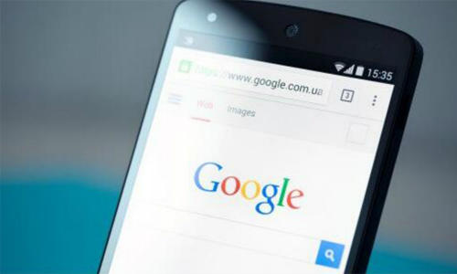 华为手机没谷歌