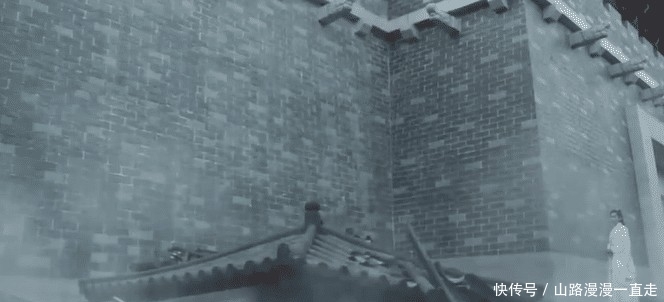 庆余年二皇子与范闲