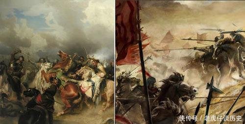 肖战东方跨年唱馀年