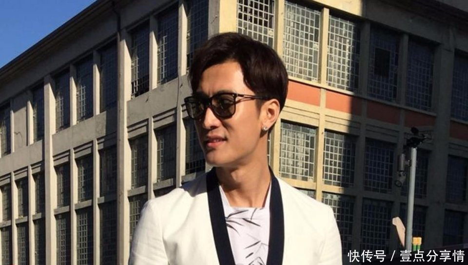 陈晓赵丽颖带火的