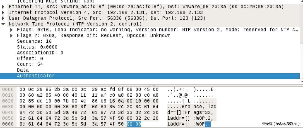 t0127e5ca9e07f506a7.jpg http://p3.qhimg.com/t0127e5ca9e07f506a7.jpg