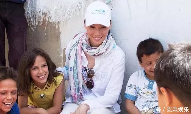 人生什么是美丽