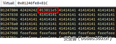 t01ffabf4425e2d67dd.png http://p9.qhimg.com/t01ffabf4425e2d67dd.png