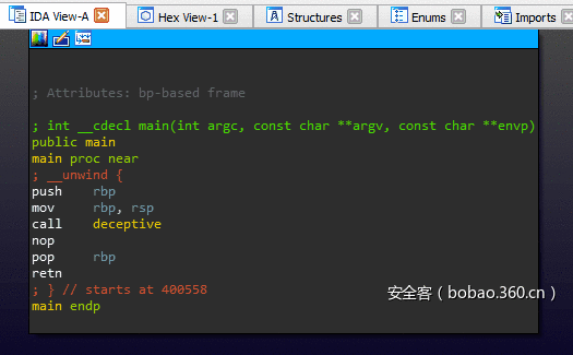 t0104ab61ddc4ce0578.gif http://p3.qhimg.com/t0104ab61ddc4ce0578.gif