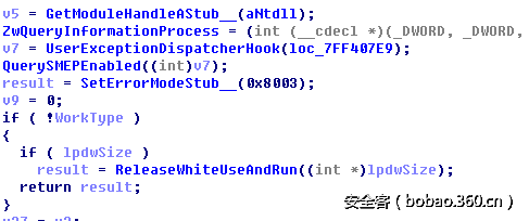 t01cf7adcf52a5a59cb.png http://p4.qhimg.com/t01cf7adcf52a5a59cb.png