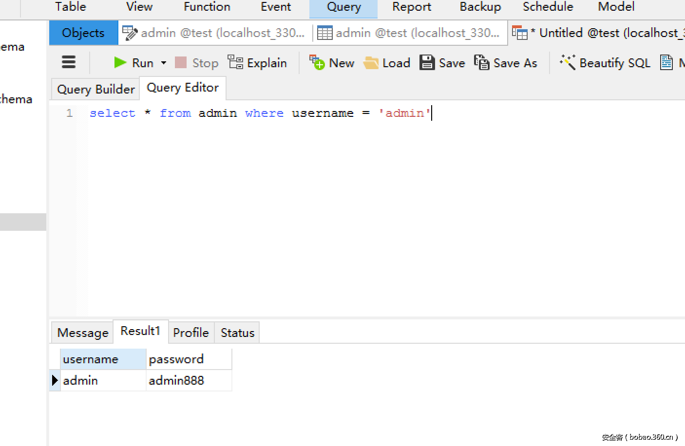 t0166166d48c7cceadd.png http://p3.qhimg.com/t0166166d48c7cceadd.png