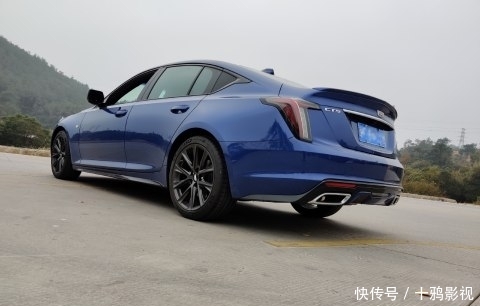 喜欢的不喜欢不喜欢的喜欢自己