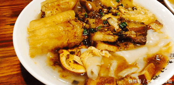 长沙到高铁的高铁