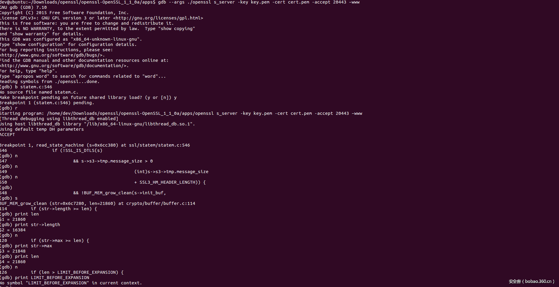 t0166e07dca5594dd24.png http://p7.qhimg.com/t0166e07dca5594dd24.png