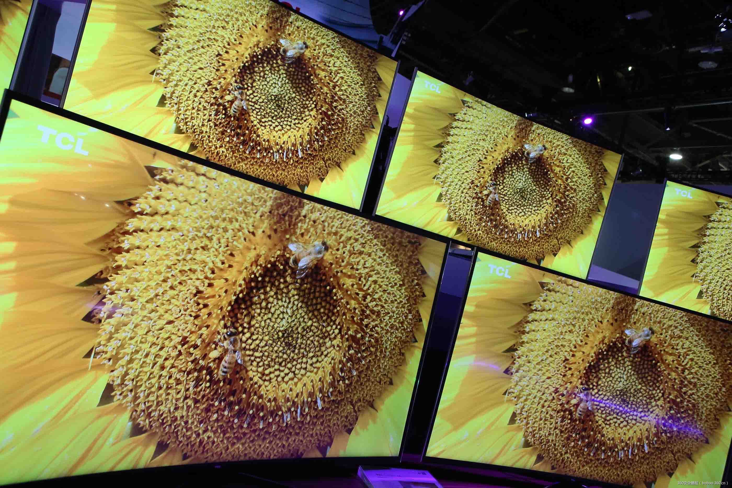 t012cdf60247cee2425.jpg https://p2.ssl.qhimg.com/t012cdf60247cee2425.jpg