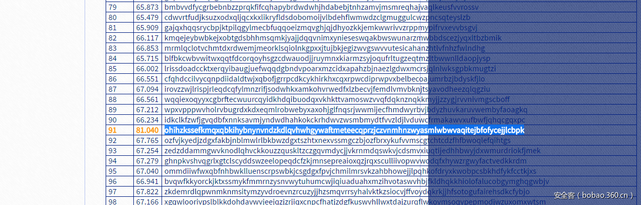 t0113a30fa35162af49.png http://p5.qhimg.com/t0113a30fa35162af49.png