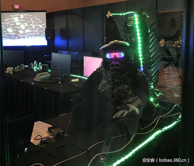 t019b7c89503c96921e.jpg http://p0.qhimg.com/t019b7c89503c96921e.jpg