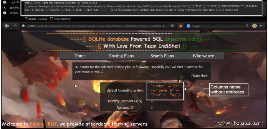 t01393072fbc4579f48.png http://p3.qhimg.com/t01393072fbc4579f48.png