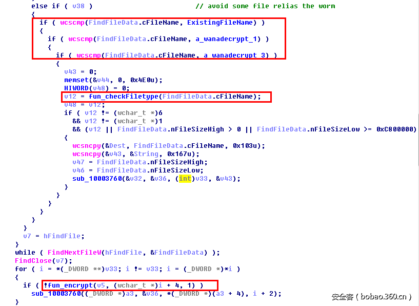 t011b8833395bf008e2.png http://p1.qhimg.com/t011b8833395bf008e2.png