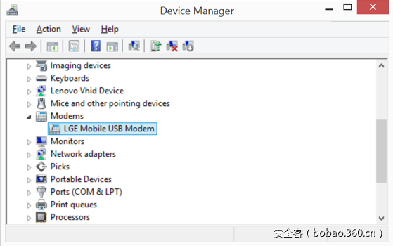 t01c44a549163ba2cee.png http://p5.qhimg.com/t01c44a549163ba2cee.png