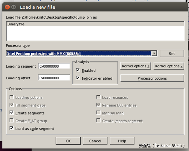 t012db81a5b56a60134.png https://p2.ssl.qhimg.com/t012db81a5b56a60134.png