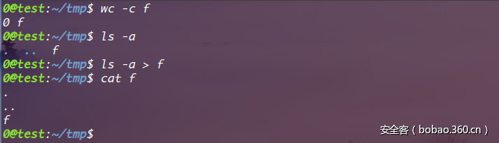 t01e45c7a16d86c4e2c.png http://p9.qhimg.com/t01e45c7a16d86c4e2c.png