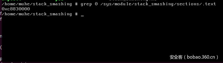 t012de66ed74e467dd0.png https://p2.ssl.qhimg.com/t012de66ed74e467dd0.png