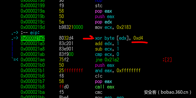 t012e05632cc53a4dce.png https://p2.ssl.qhimg.com/t012e05632cc53a4dce.png