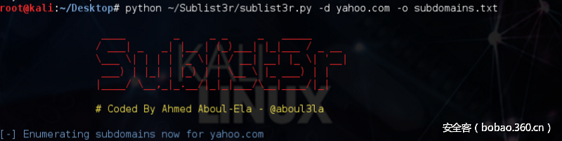 t01771802de3665f98f.png http://p0.qhimg.com/t01771802de3665f98f.png