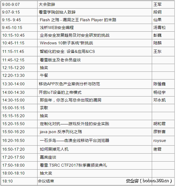 t01d036763c5249872f.png http://p9.qhimg.com/t01d036763c5249872f.png