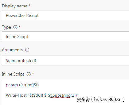 t011efc805da2f1decd.png http://p0.qhimg.com/t011efc805da2f1decd.png