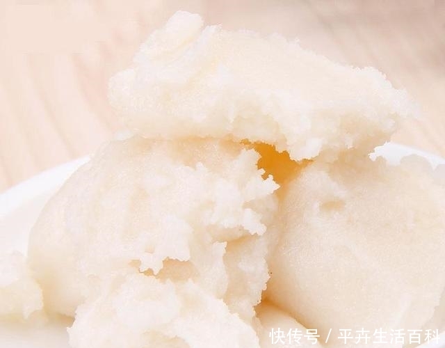 2012年进口大豆价