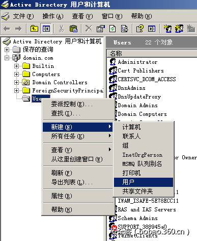 t01b2a4d2e5e48396e4.png http://p1.qhimg.com/t01b2a4d2e5e48396e4.png