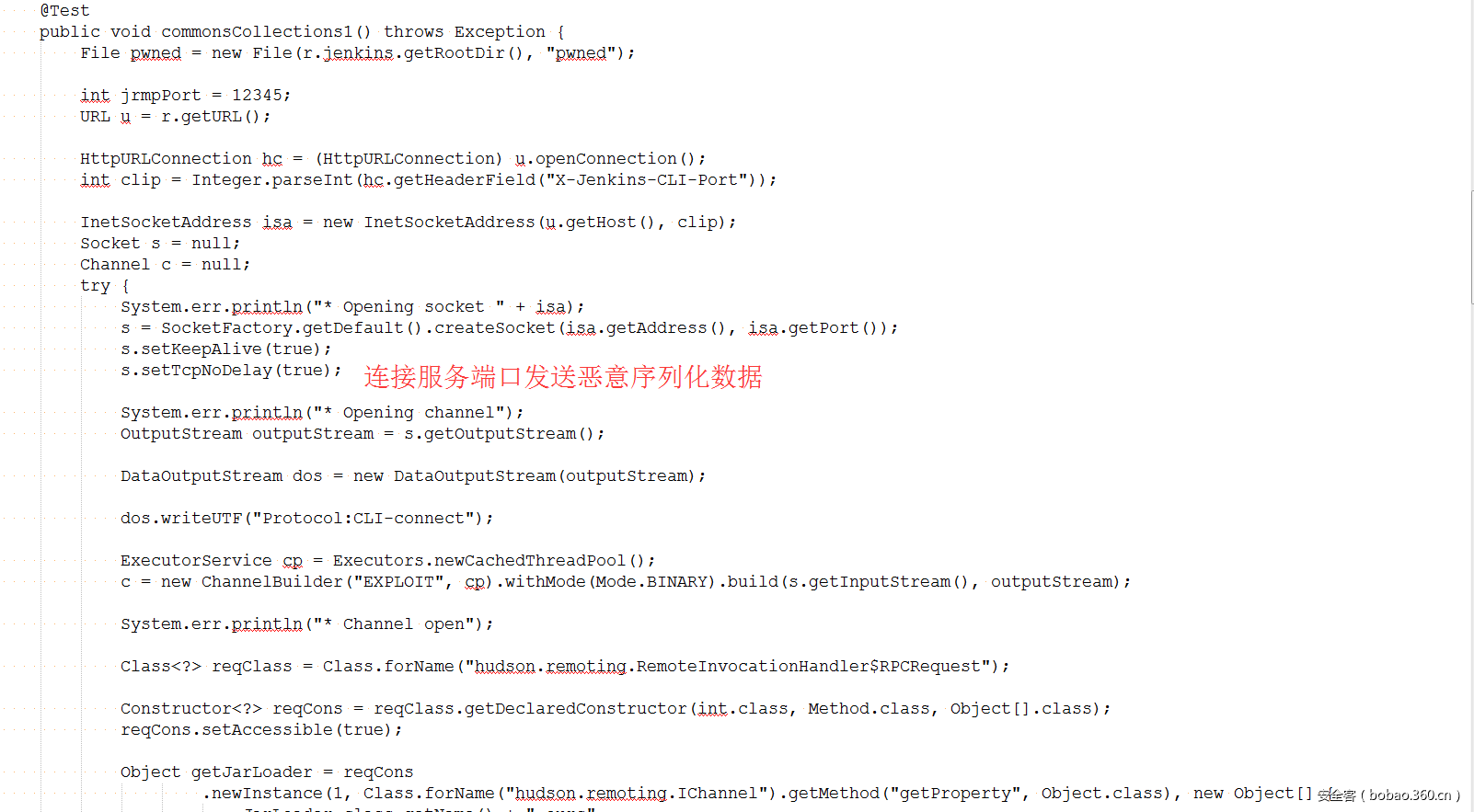 t012f481d7e180a1182.png https://p2.ssl.qhimg.com/t012f481d7e180a1182.png