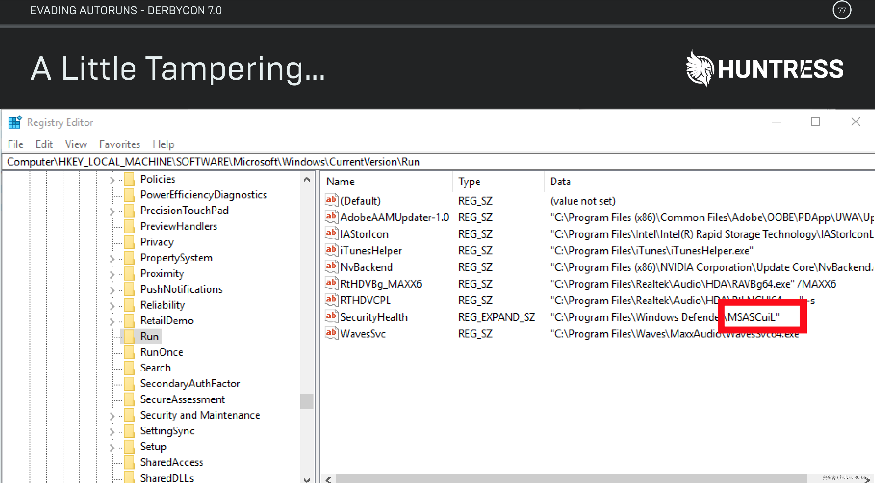 t012f6090dcf180a37e.png https://p2.ssl.qhimg.com/t012f6090dcf180a37e.png