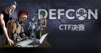 t012f647c7138cde7a7.jpg t012f647c7138cde7a7.jpg