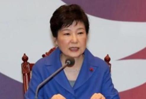 2019年每个月发生的大事